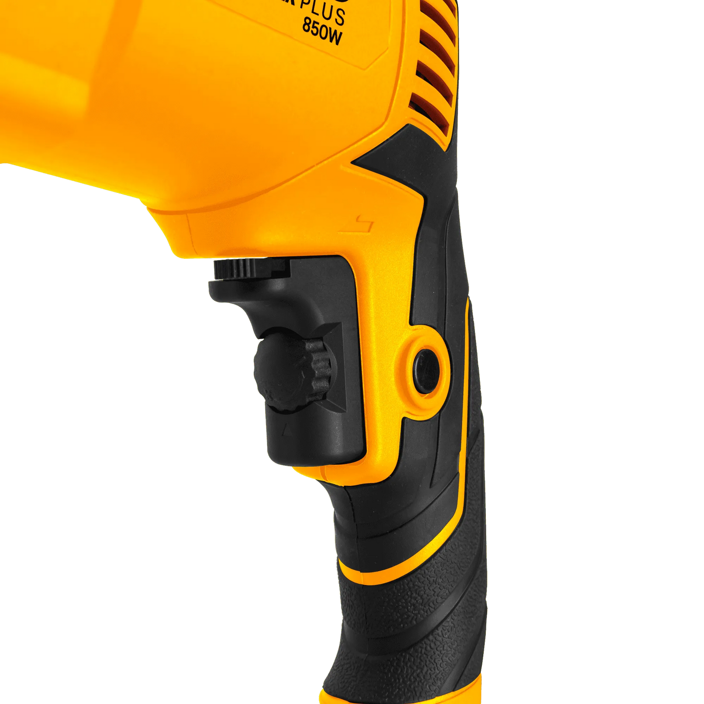 MARTELO PERFURADOR DEMOLIDOR 850W SDS PLUS VITO