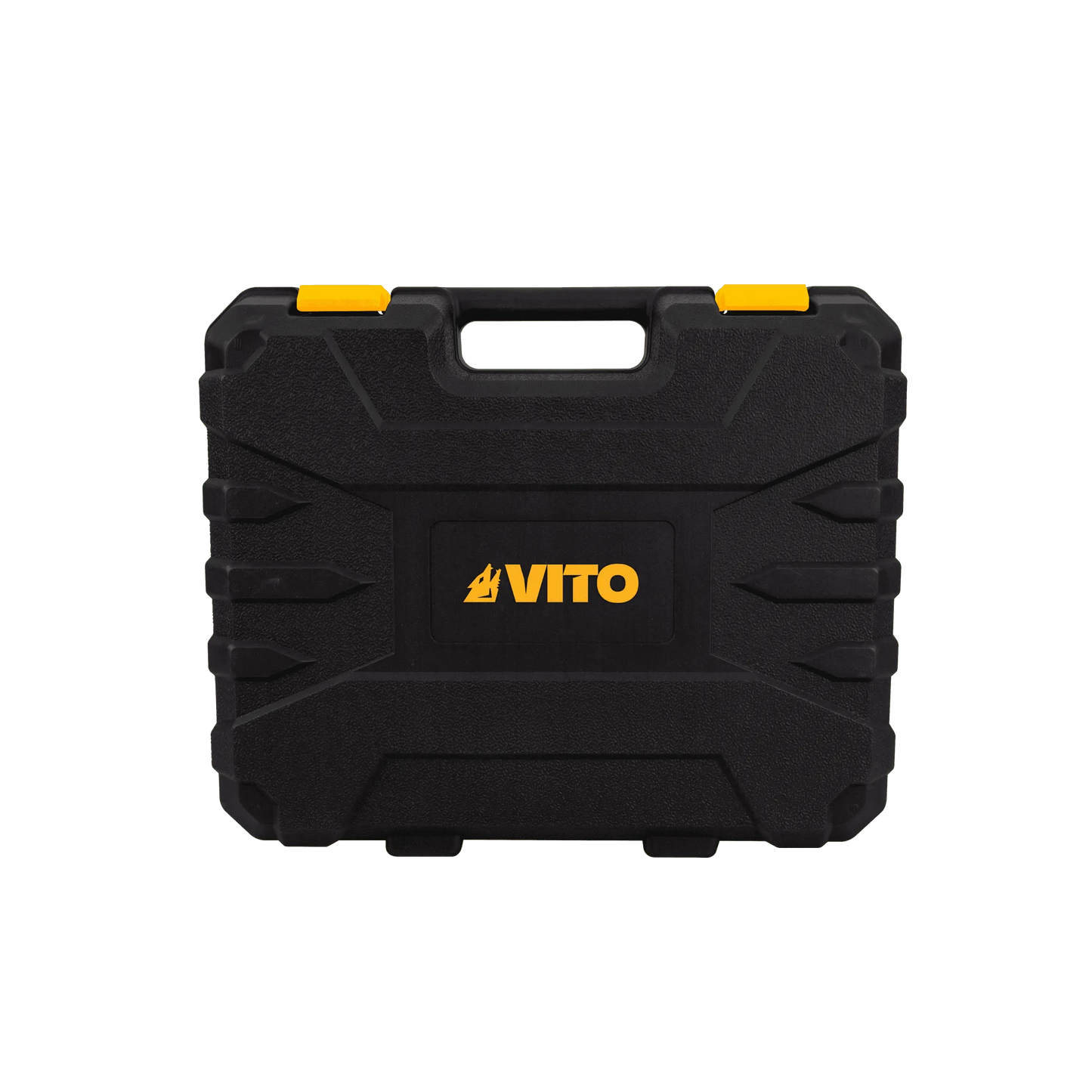 MARTELO PERFURADOR DEMOLIDOR 850W SDS PLUS VITO