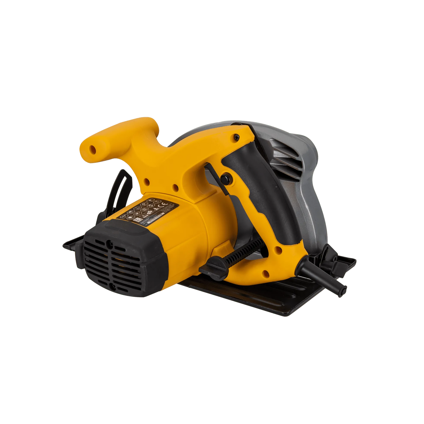 SERRA CIRCULAR 1200 W – 185M VITO