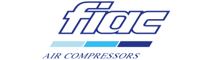 COMPRESSOR DE AR COM REGULADOR DE PRESSÃO 24 L FIAC STRATOS 220V