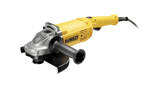 Rebarbadora 2000 w 230 mm Dewalt DWE490-QS
