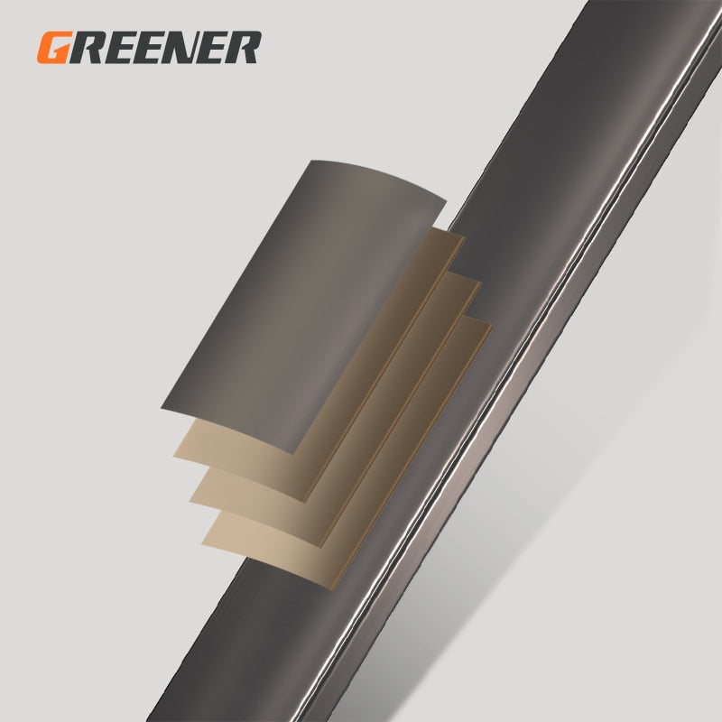 Chave Torx Universal GREENER Torque Ajustável 8-32mm Chave de Catraca