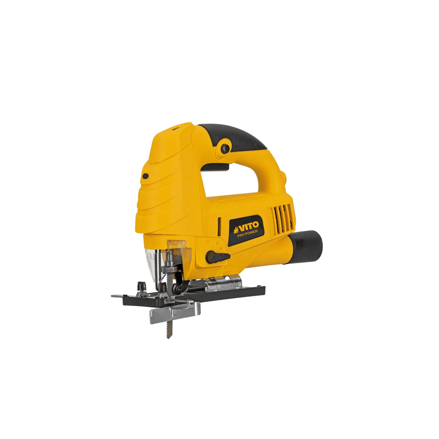 SERRA RECORTES 570W VITO