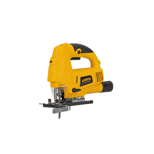 SERRA RECORTES 570W VITO