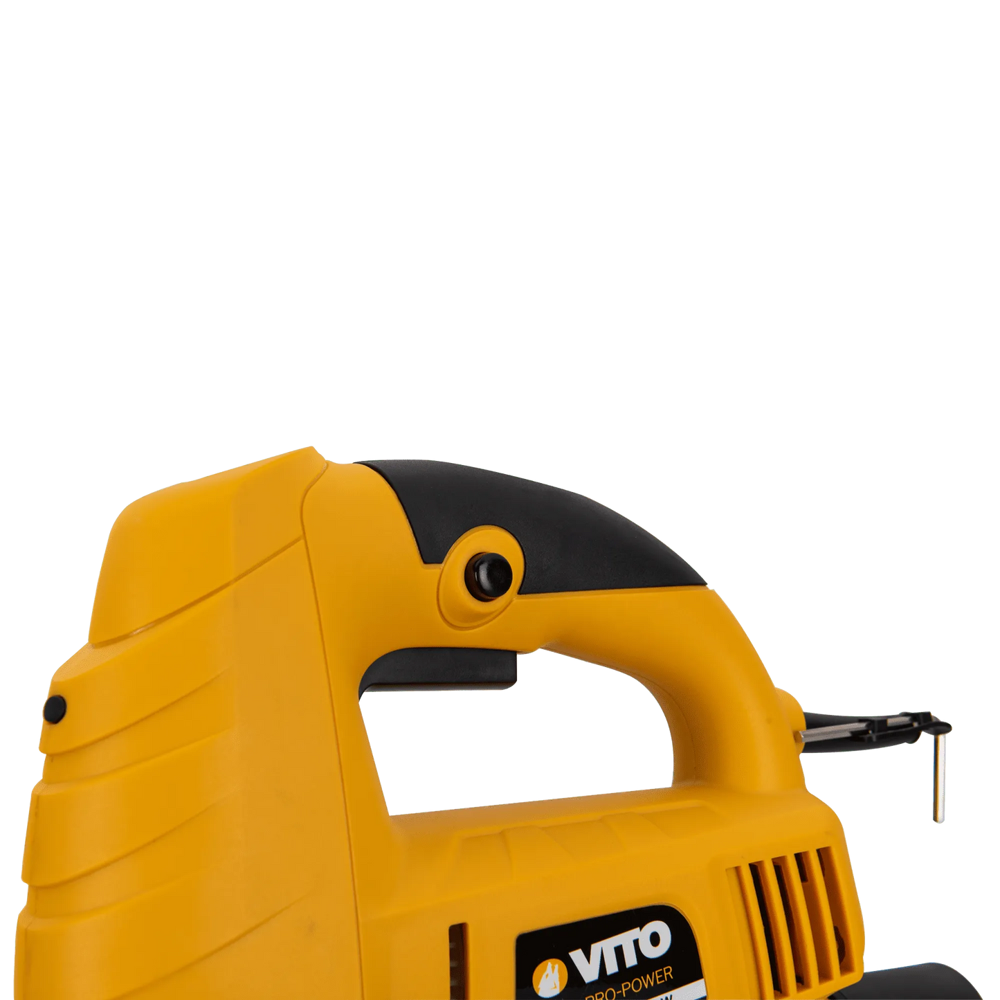 SERRA RECORTES 570W VITO