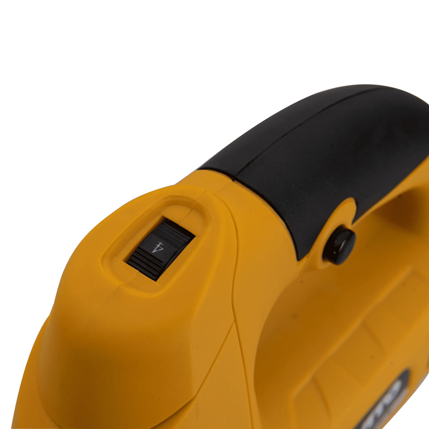 SERRA RECORTES 570W VITO
