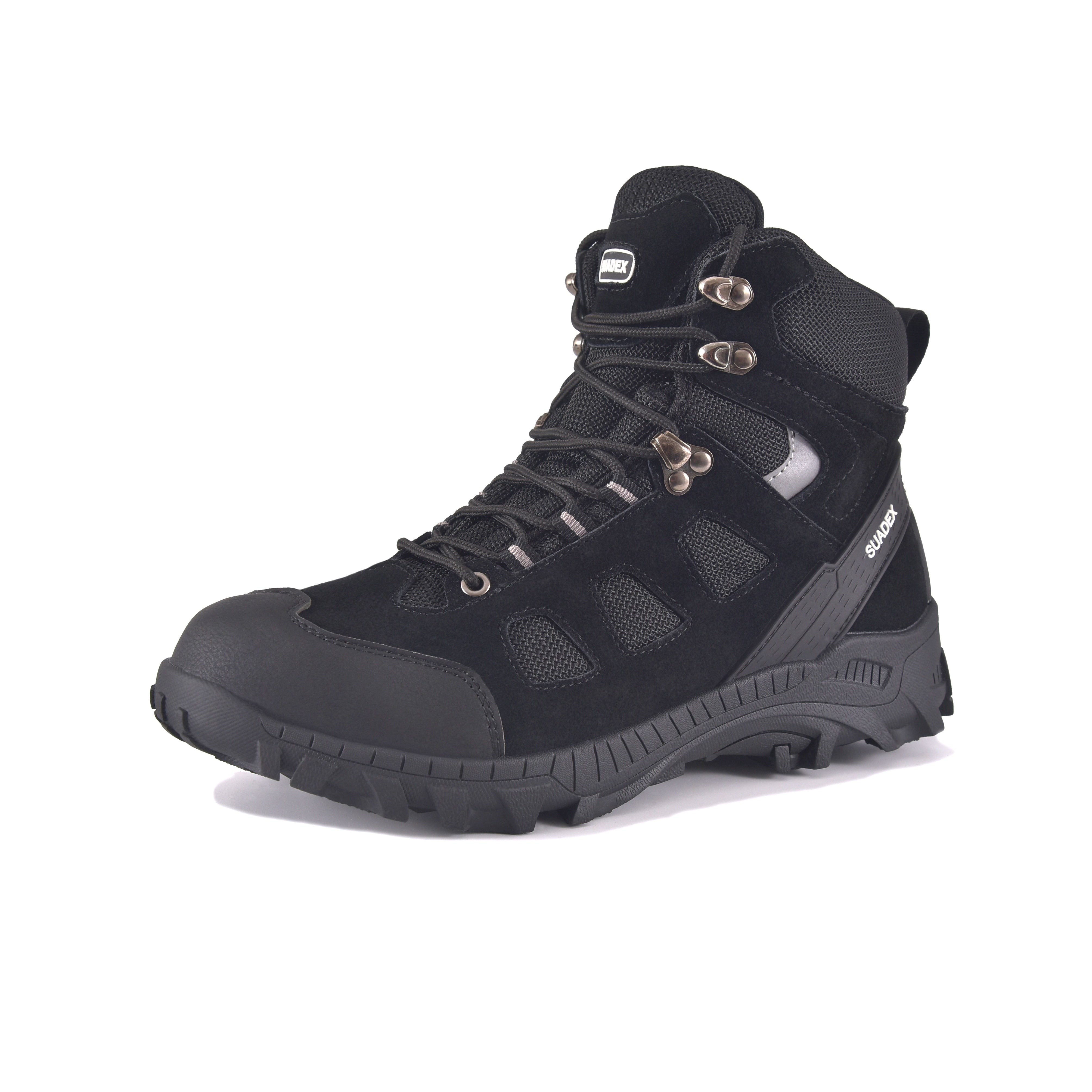 Botas para hot sale engenheiros civis